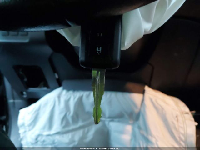 2018 MITSUBISHI MIRAGE G4 ML32F3FJ4JHF09025 Photo 10