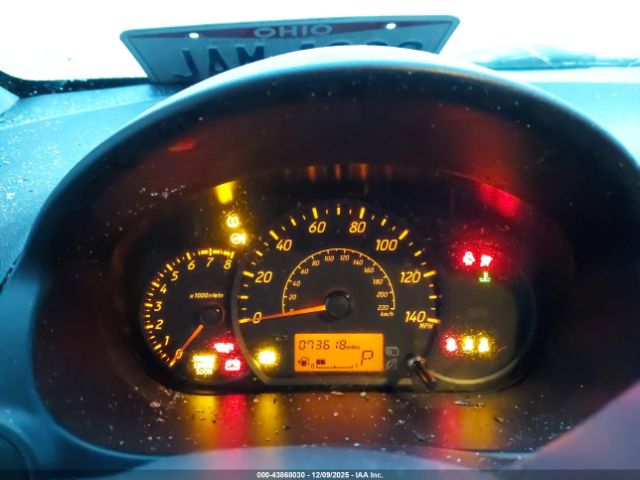 2018 MITSUBISHI MIRAGE G4 ML32F3FJ4JHF09025 Photo 6