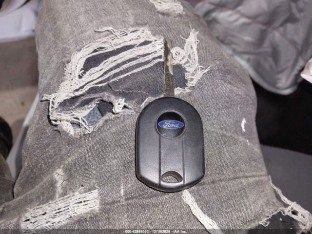 2019 FORD ESCAPE 1FMCU0F77KUA74609 Photo 10