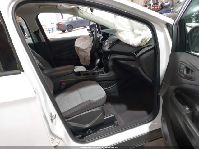 2019 FORD ESCAPE 1FMCU0F77KUA74609 Photo 4
