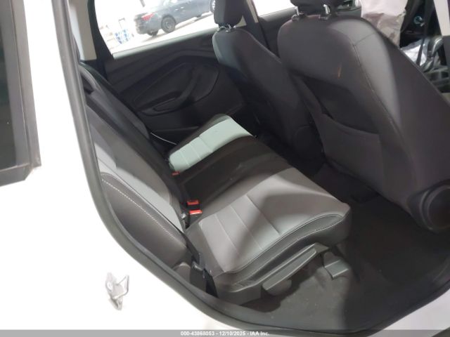 2019 FORD ESCAPE 1FMCU0F77KUA74609 Photo 7