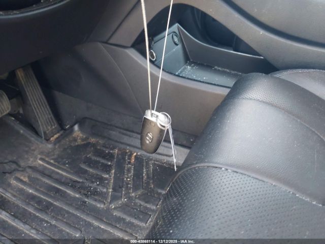 2023 HYUNDAI SANTA FE 5NMS64AJ4PH501229 Photo 10