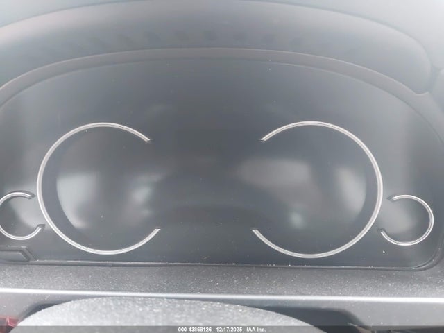 2019 BMW X6 5UXKU0C52K0S97665 Photo 6