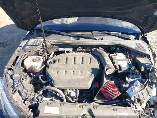 2024 AUDI A3 WAUAUDGY0RA086412 Photo 9