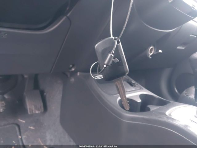 2024 MITSUBISHI MIRAGE ML32AUHJ9RH032991 Photo 10