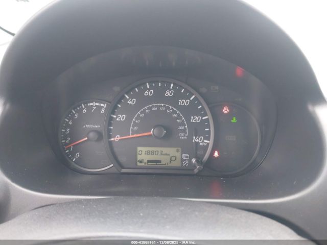 2024 MITSUBISHI MIRAGE ML32AUHJ9RH032991 Photo 6