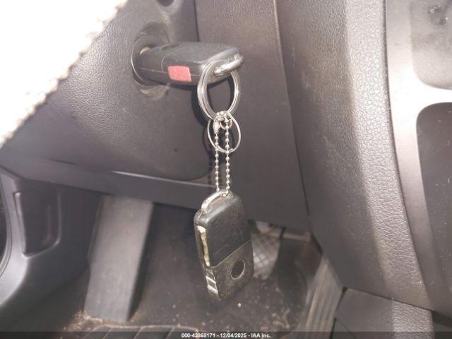 2015 VOLKSWAGEN JETTA 3VW2K7AJ8FM407389 Photo 10