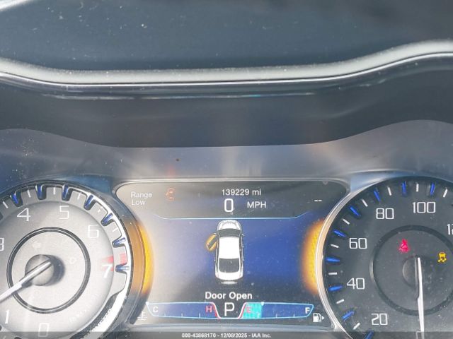 2015 CHRYSLER 200 1C3CCCBG0FN617799 Photo 6