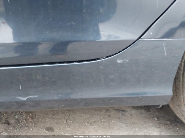 2012 Hyundai Sonata Gls მანქანა იყიდება აუქციონზე, vin: 5NPEB4AC7CH379411, აუქციონის ნომერი: 43868179