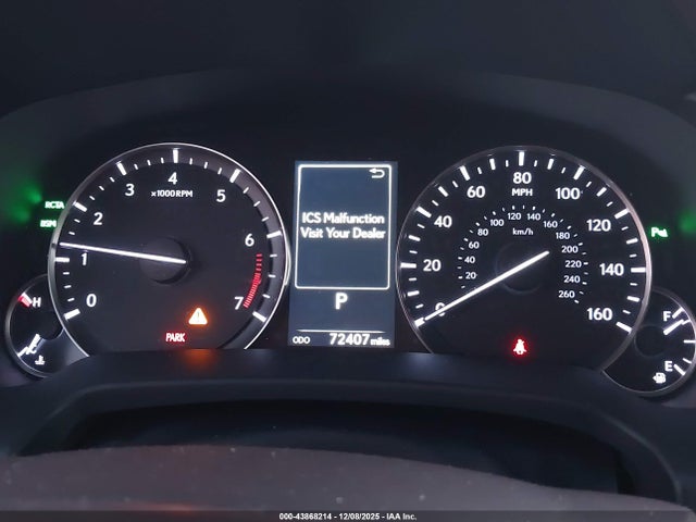 2017 Lexus Rx 350 მანქანა იყიდება აუქციონზე, vin: JTJBZMCA3H2018872, აუქციონის ნომერი: 43868214