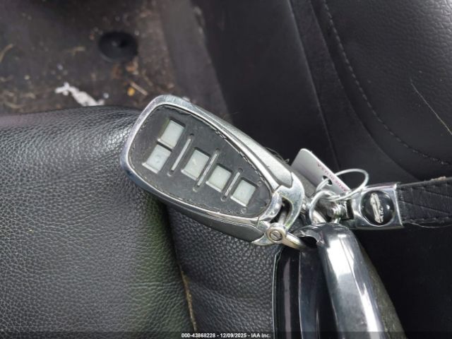 2016 CHEVROLET MALIBU 1G1ZE5ST9GF220282 Photo 10