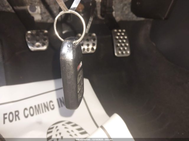 2021 HONDA CIVIC TYPE R SHHFK8G79MU202394 Photo 10