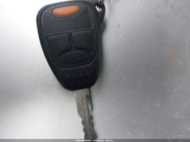 2015 JEEP WRANGLER UNLIMITED 1C4BJWFG0FL740538 Photo 10