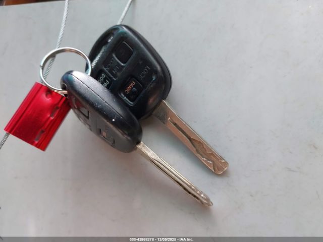 2007 LEXUS RX 350 2T2HK31U07C007140 Photo 10