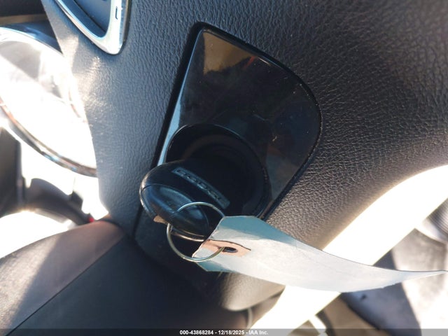 Продаж на аукціоні авто 2012 Dodge Grand Caravan Sxt, vin: 2C4RDGCG1CR201574, номер лоту: 43868284