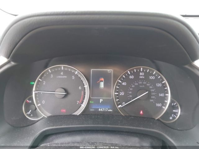 2021 LEXUS RX 350L JTJHZKEA0M2020150 Photo 6