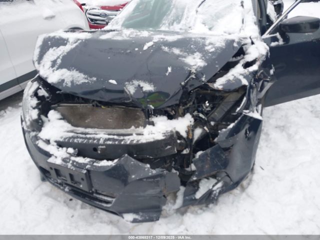 2018 NISSAN ALTIMA 1N4AL3AP3JC166902 Photo 5