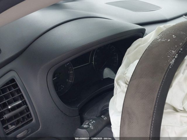 2018 NISSAN ALTIMA 1N4AL3AP3JC166902 Photo 6