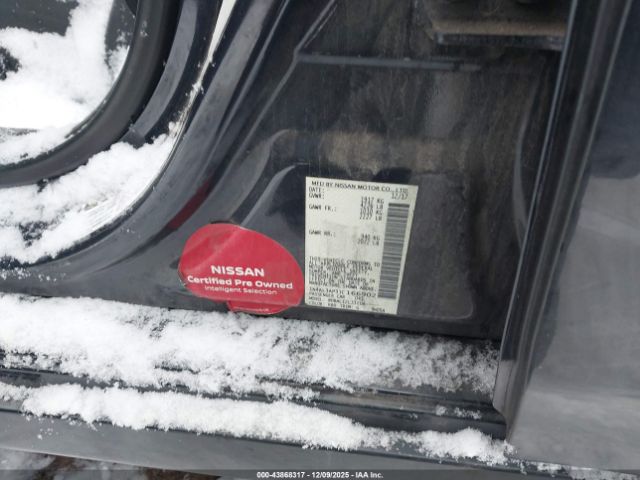 2018 NISSAN ALTIMA 1N4AL3AP3JC166902 Photo 8