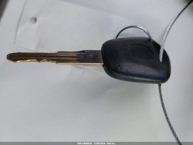 2008 ACURA TSX JH4CL96828C004985 Photo 10