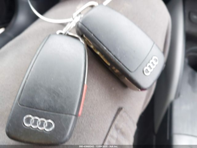 2017 AUDI A3 E-TRON WAUUPBFF1HA128268 Photo 10