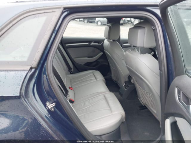 2017 AUDI A3 E-TRON WAUUPBFF1HA128268 Photo 7