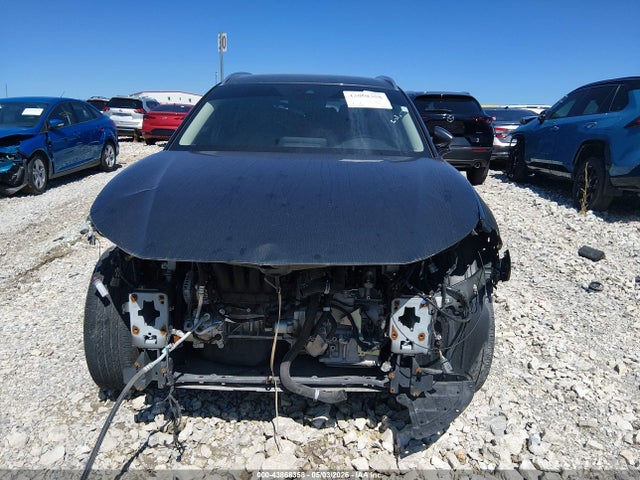 Aukcja sprzedaży 2022 Mazda Cx-30 Select, vin: 3MVDMBBL9NM402076, numer aukcji: 43868358