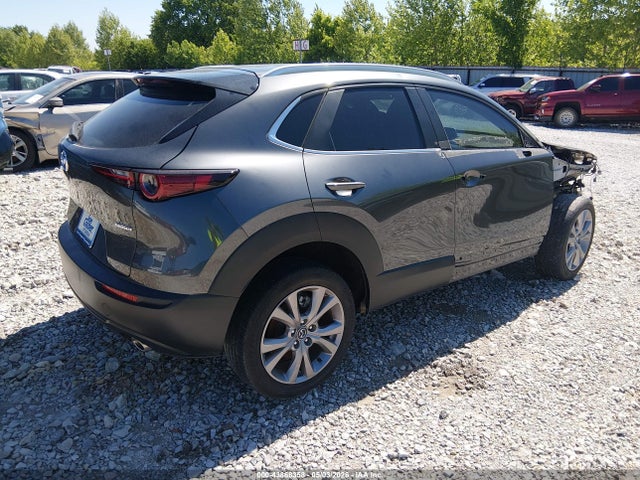 Aukcja sprzedaży 2022 Mazda Cx-30 Select, vin: 3MVDMBBL9NM402076, numer aukcji: 43868358