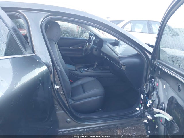 Aukcja sprzedaży 2022 Mazda Cx-30 Select, vin: 3MVDMBBL9NM402076, numer aukcji: 43868358