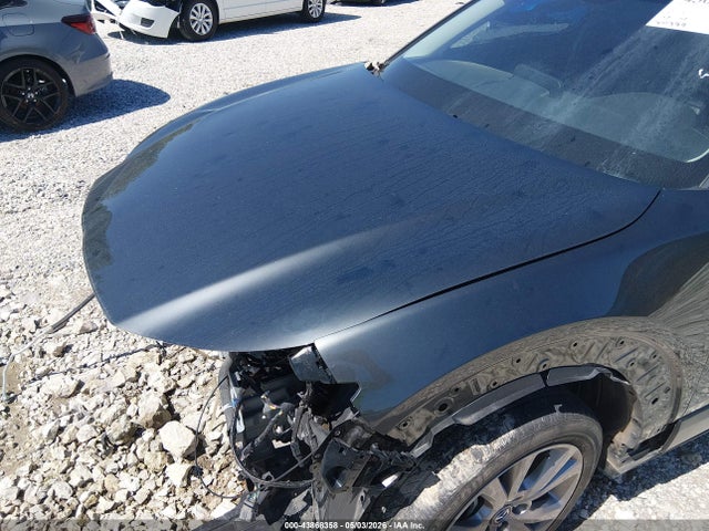 Aukcja sprzedaży 2022 Mazda Cx-30 Select, vin: 3MVDMBBL9NM402076, numer aukcji: 43868358