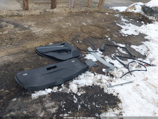 Acura Mdx Technology Package 2015 5FRYD4H40FB010008 Image 12