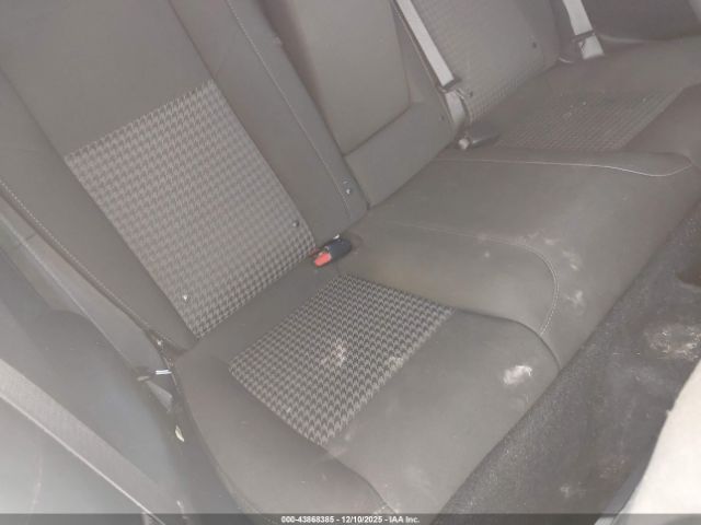 2021 DODGE CHALLENGER 2C3CDZFJ7MH508123 Photo 7