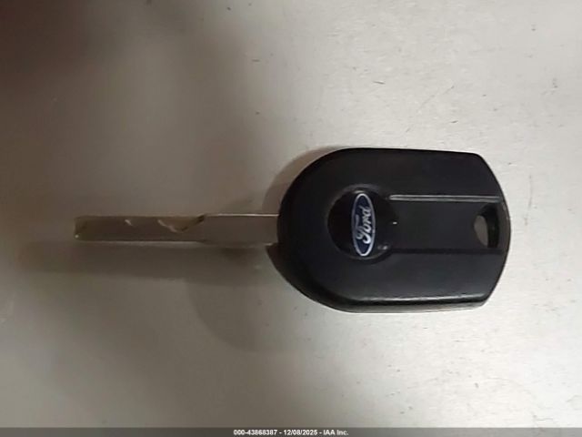 2017 FORD ESCAPE 1FMCU9GD2HUC64562 Photo 10