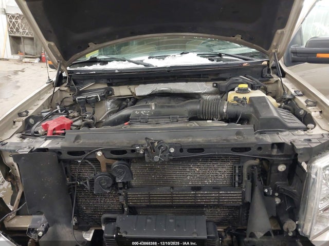 2013 FORD F-150 1FTFW1ET8DKG10353 Photo 9