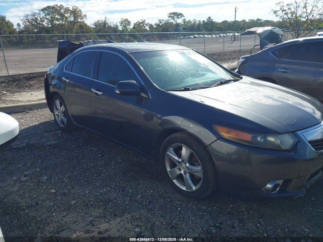 2012 Acura Tsx 2.4 მანქანა იყიდება აუქციონზე, vin: JH4CU2F62CC019479, აუქციონის ნომერი: 43868412