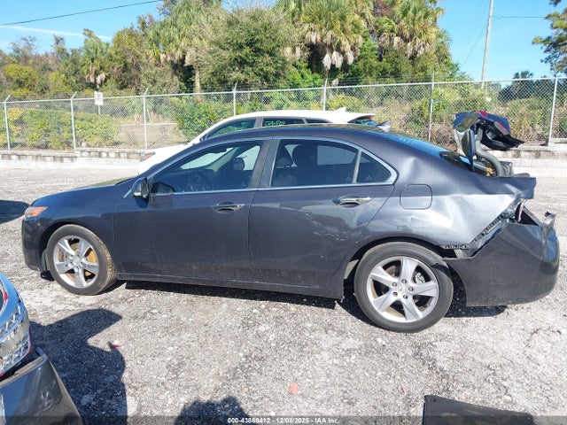 2012 Acura Tsx 2.4 მანქანა იყიდება აუქციონზე, vin: JH4CU2F62CC019479, აუქციონის ნომერი: 43868412