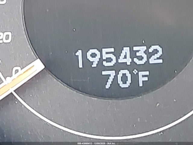 2012 Acura Tsx 2.4 მანქანა იყიდება აუქციონზე, vin: JH4CU2F62CC019479, აუქციონის ნომერი: 43868412