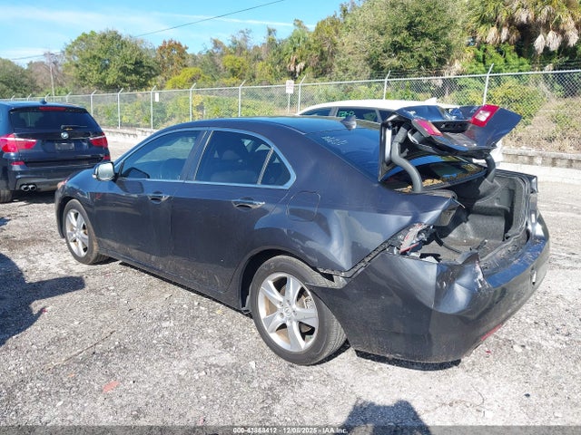 2012 Acura Tsx 2.4 მანქანა იყიდება აუქციონზე, vin: JH4CU2F62CC019479, აუქციონის ნომერი: 43868412