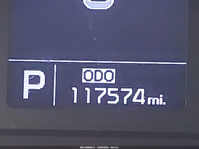 KIA Forte Koup Ex 2014 KNAFX6A81E5239254 Image 15