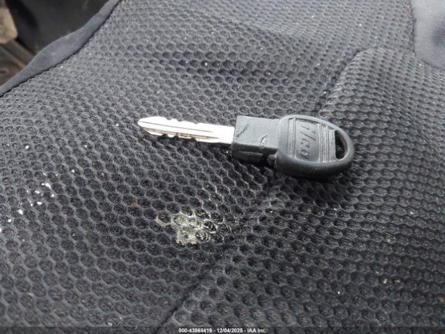 2009 DODGE RAM 1500 1D3HV18T59S753962 Photo 10