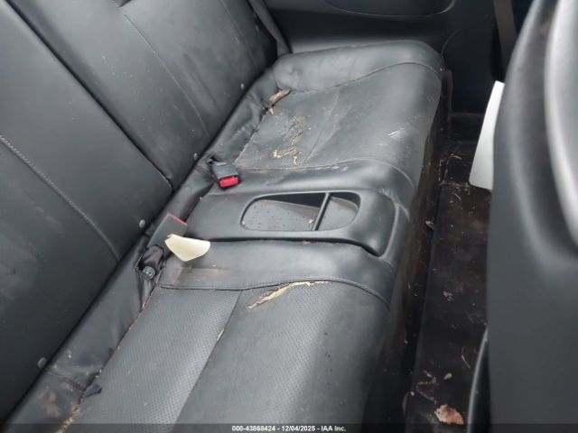 2005 ACURA RSX JH4DC530X5S001491 Photo 7