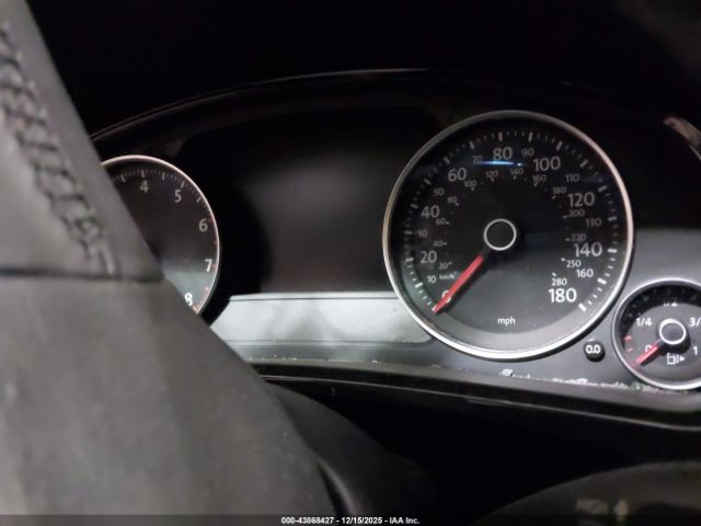 2012 VOLKSWAGEN TOUAREG WVGEF9BP4CD008159 Photo 6