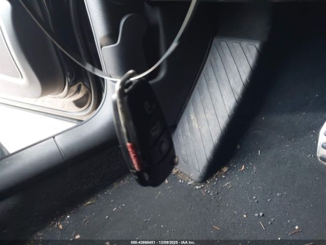 2015 AUDI Q3 WA1GFCFS9FR005932 Photo 10