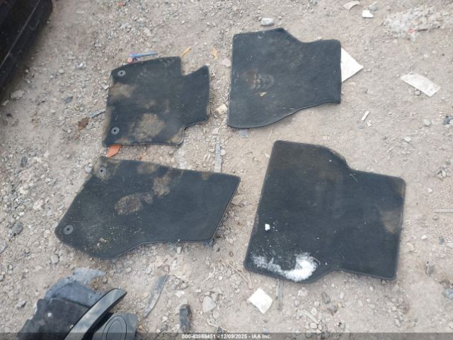 2015 AUDI Q3 WA1GFCFS9FR005932 Photo 4