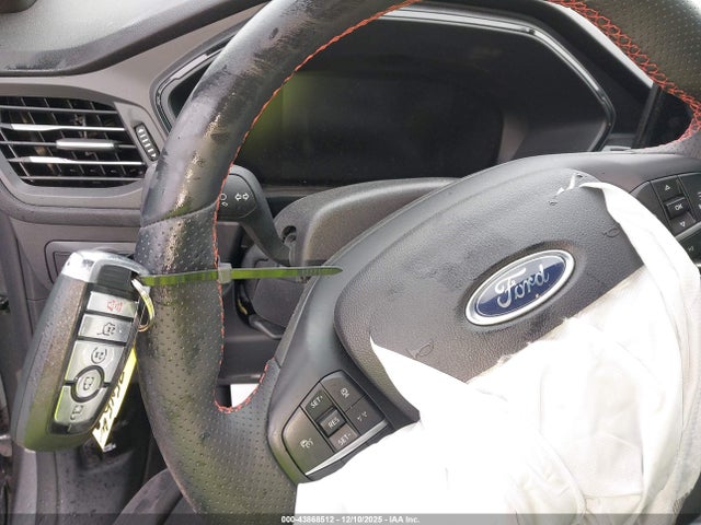 2024 FORD ESCAPE 1FMCU9MN6RUB24349 Photo 10