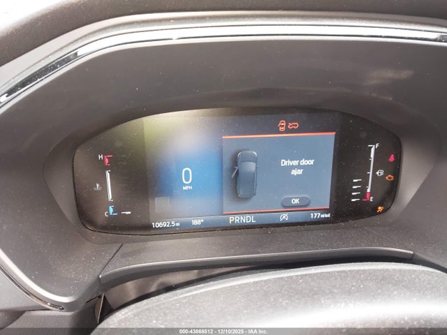 2024 FORD ESCAPE 1FMCU9MN6RUB24349 Photo 6