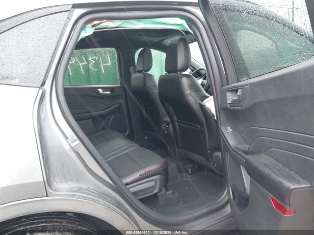 2024 FORD ESCAPE 1FMCU9MN6RUB24349 Photo 7