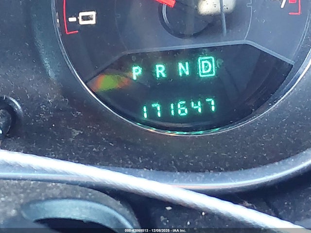 1C3CDZAB4EN234324 Dodge AVENGER SE