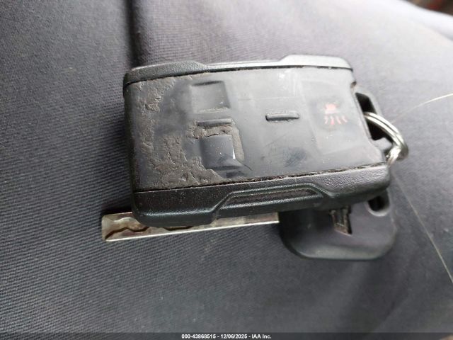 2018 CHEVROLET SILVERADO 1500 3GCPCPEC9JG467240 Photo 10