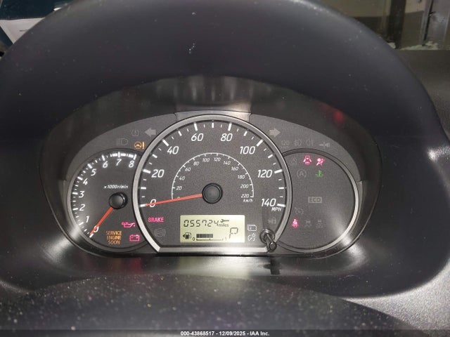 2018 MITSUBISHI MIRAGE G4 ML32F3FJ0JHF05490 Photo 6